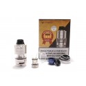 Vapefly Kriemhilde II W-Version Verdampfer
