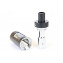 Kangertech CLTANK 4.0 Verdampfer
