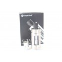 Kangertech CLTANK 4.0 Verdampfer