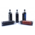 Innokin Sensis 40W POD Komplettset