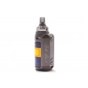 Eleaf iSolo Air 2 POD Starterset 1500mAh