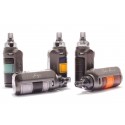 Eleaf iSolo Air 2 POD Starterset 1500mAh