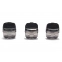 SMOK Nord C Ersatz POD Cartridge