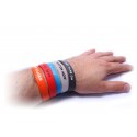 Innokin Dampfer Armband