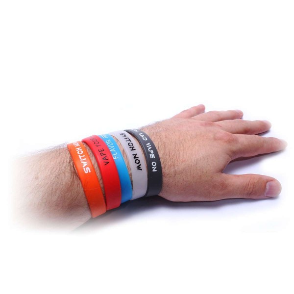 Innokin Dampfer Armband