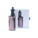 Innokin Kroma-R Zlide 80W Set