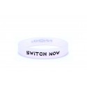 Innokin Dampfer Armband