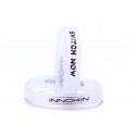 Innokin Dampfer Armband