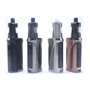 Innokin Kroma-R Zlide 80W Set