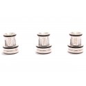 Vapefly Freecore K Verdampferkopf