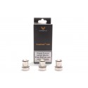 Vapefly Freecore K Verdampferkopf