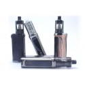 Innokin Kroma-R Zlide 80W Set