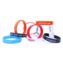 Innokin Dampfer Armband