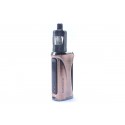 Innokin Kroma-R Zlide 80W Set