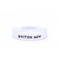 Innokin Dampfer Armband