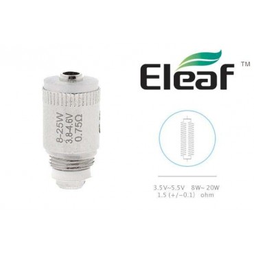Eleaf GS Air Verdampferkopf