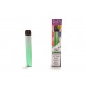 Elf Bar 600 V2 Einweg - Apple Watermelon