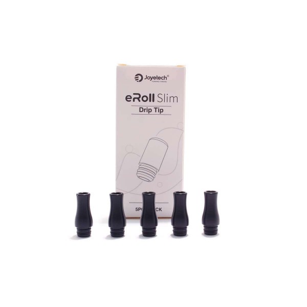 Joyetech 510 eRoll Slim Drip Tip Narrow