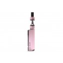 JUSTFOG Q16 Pro Starterset 900mAh