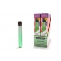 Joyetech 510 eRoll Slim Drip Tip Narrow