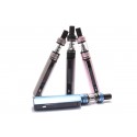 JUSTFOG Q16 Pro Starterset 900mAh