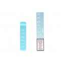 Elfbar NC600 Einweg - Blueberry Yogurt