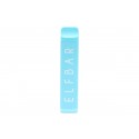 Elfbar NC600 Einweg - Blueberry Yogurt