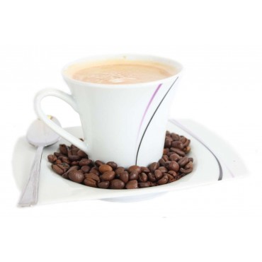Kaffee Liquid