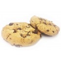 Cookies Liquid