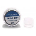 Innokin Zlide Top Ersatzglas
