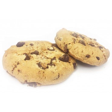 Cookies Liquid