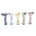 Drachen Drip Tip