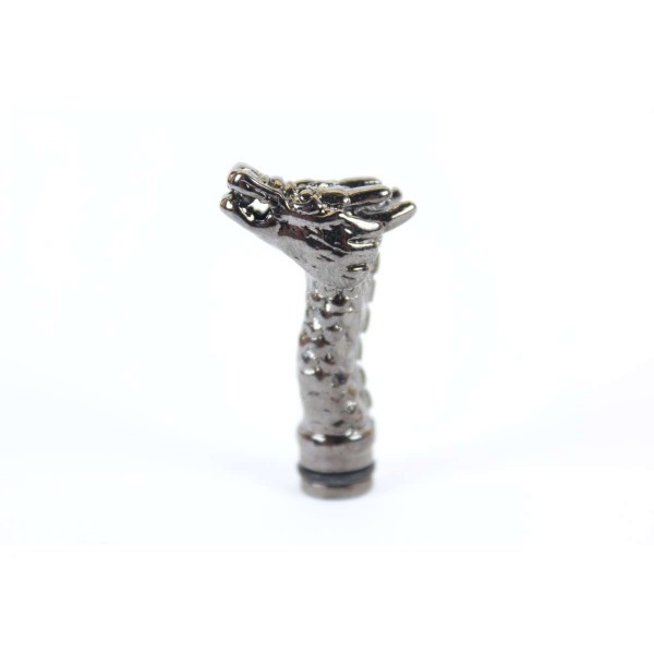 Drachen Drip Tip