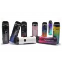 SMOK Nord C 50W POD Starterset 1800mAh