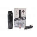 SMOK Nord C 50W POD Starterset 1800mAh