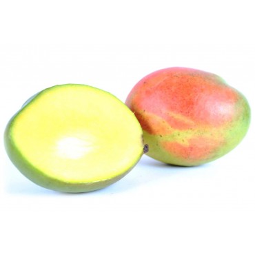 Mango Liquid