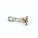 Drachen Drip Tip