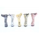 Drachen Drip Tip
