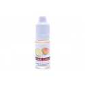 Mango Liquid
