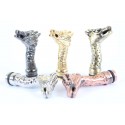 Drachen Drip Tip