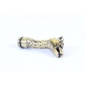 Drachen Drip Tip