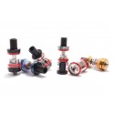 SMOK Vape Pen Nord 19 Verdampfer