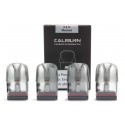 UWELL Caliburn G3 POD Verdampferkopf