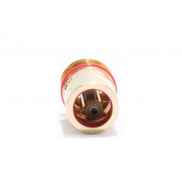 UWELL Caliburn G3 POD Verdampferkopf
