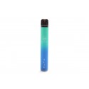 Elf Bar ELFA POD Starterset - Aurora Blue