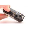 Joyetech EVIO Gemini POD 6,5ml Cartridge