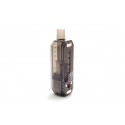 Joyetech EVIO Gemini POD 6,5ml Cartridge
