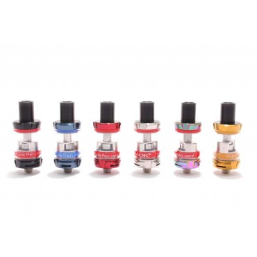 SMOK Vape Pen Nord 19 Verdampfer