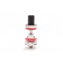 SMOK Vape Pen Nord 19 Verdampfer