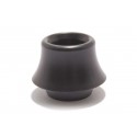 810 Vapefly Brunhilde 1o3 RTA Drip Tip
